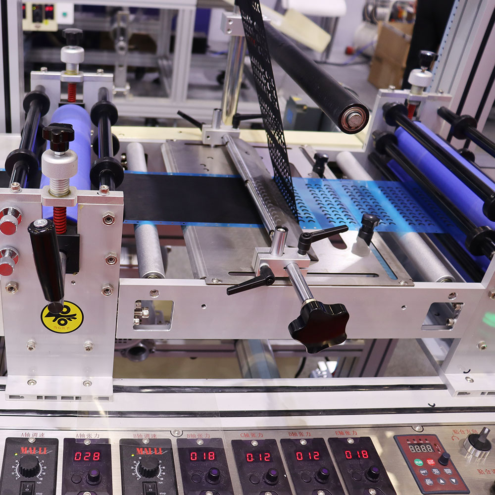 ����λ���ϻ� JT-350-2/450-2