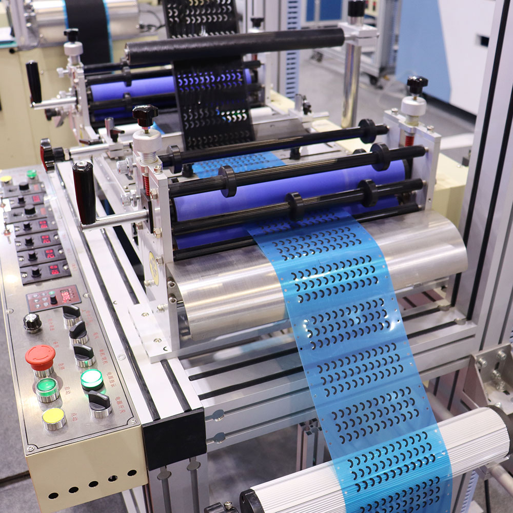 ����λ���ϻ� JT-350-2/450-2