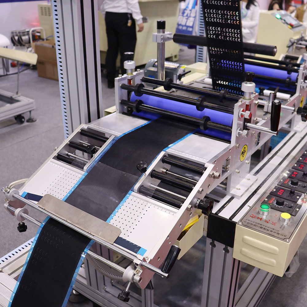 ����-2/3/4���ϻ� JT-750-3/1000-3