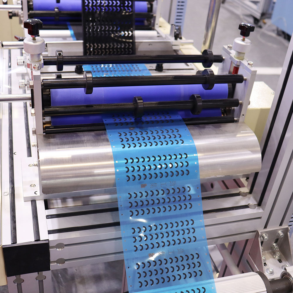 ����-2/3/4���ϻ� JT-750-3/1000-3