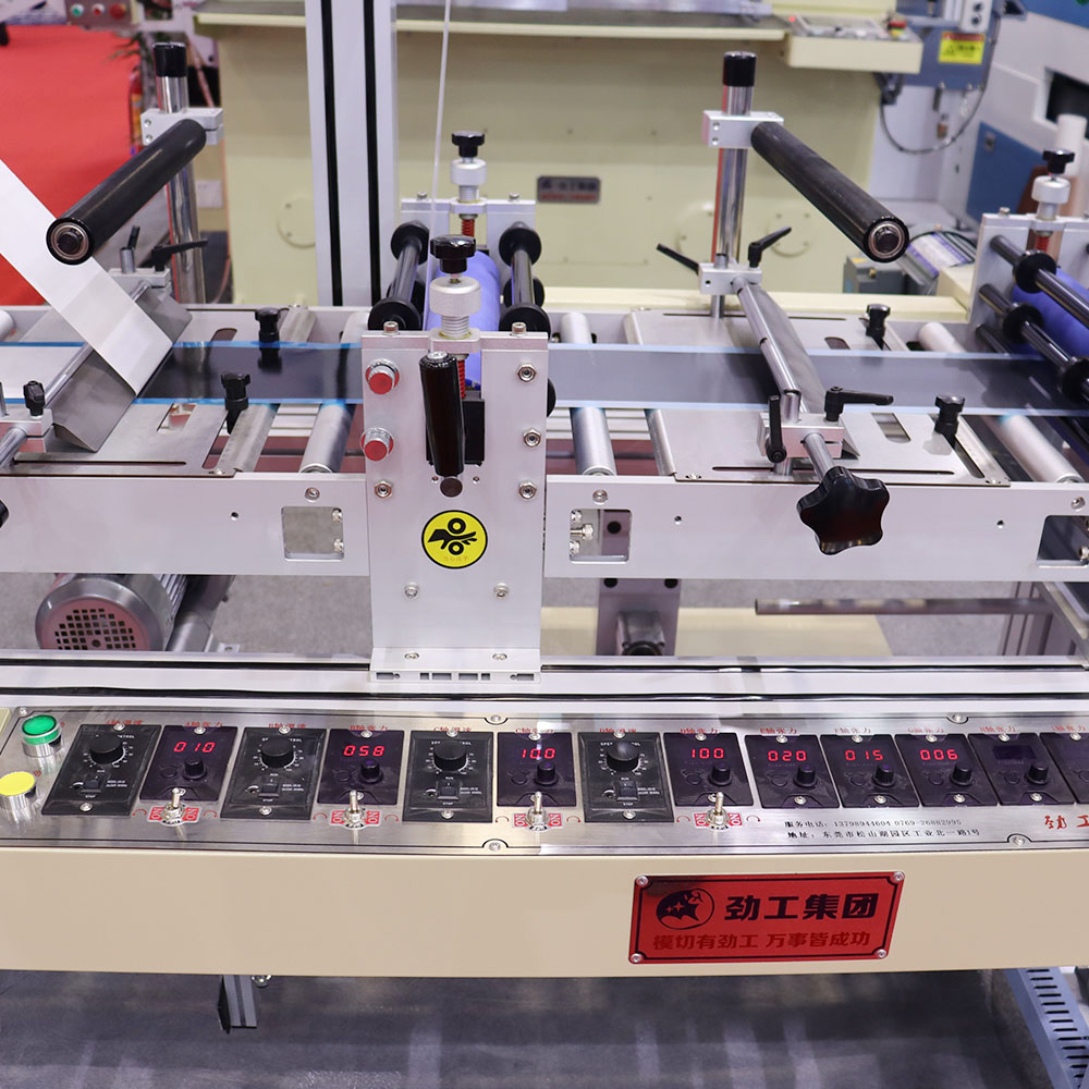 ����-2/3/4���ϻ� JT-750-3/1000-3