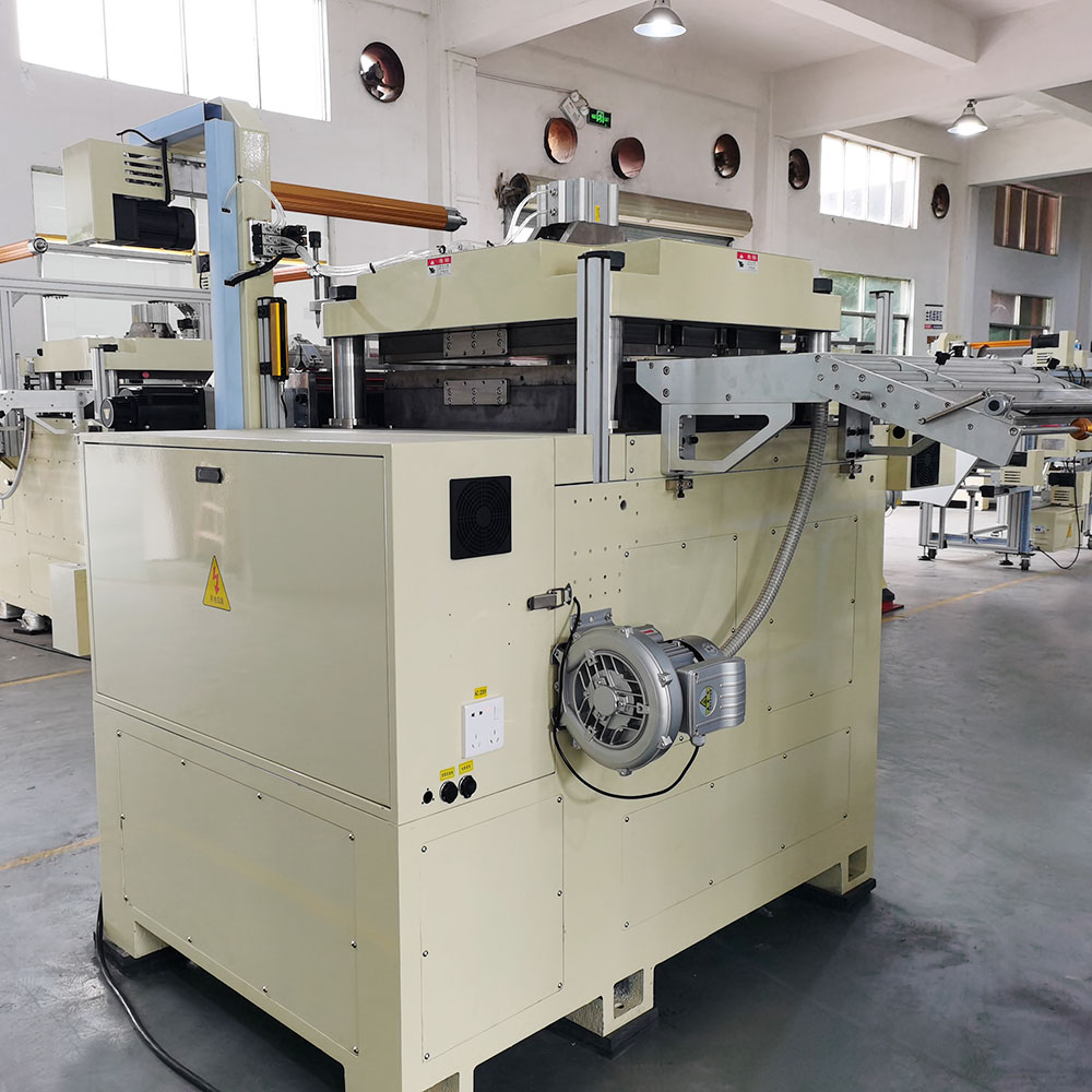 ��������ģ�л� JG-A650/850