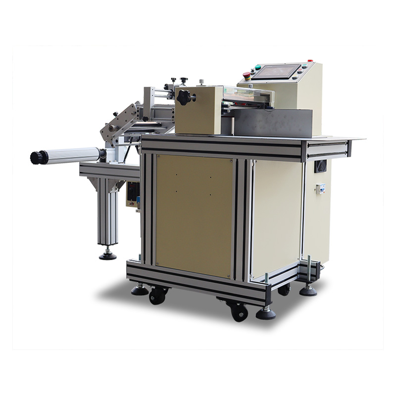 ������Ƭ�� JD-350/500