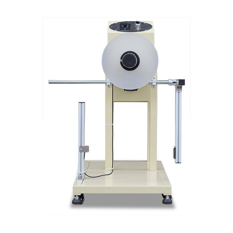 ���ϻ� JS-350/450