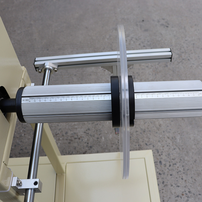 ���ϻ� JS-350/450