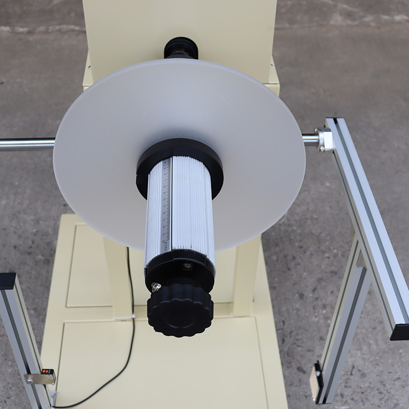 ���ϻ� JS-350/450