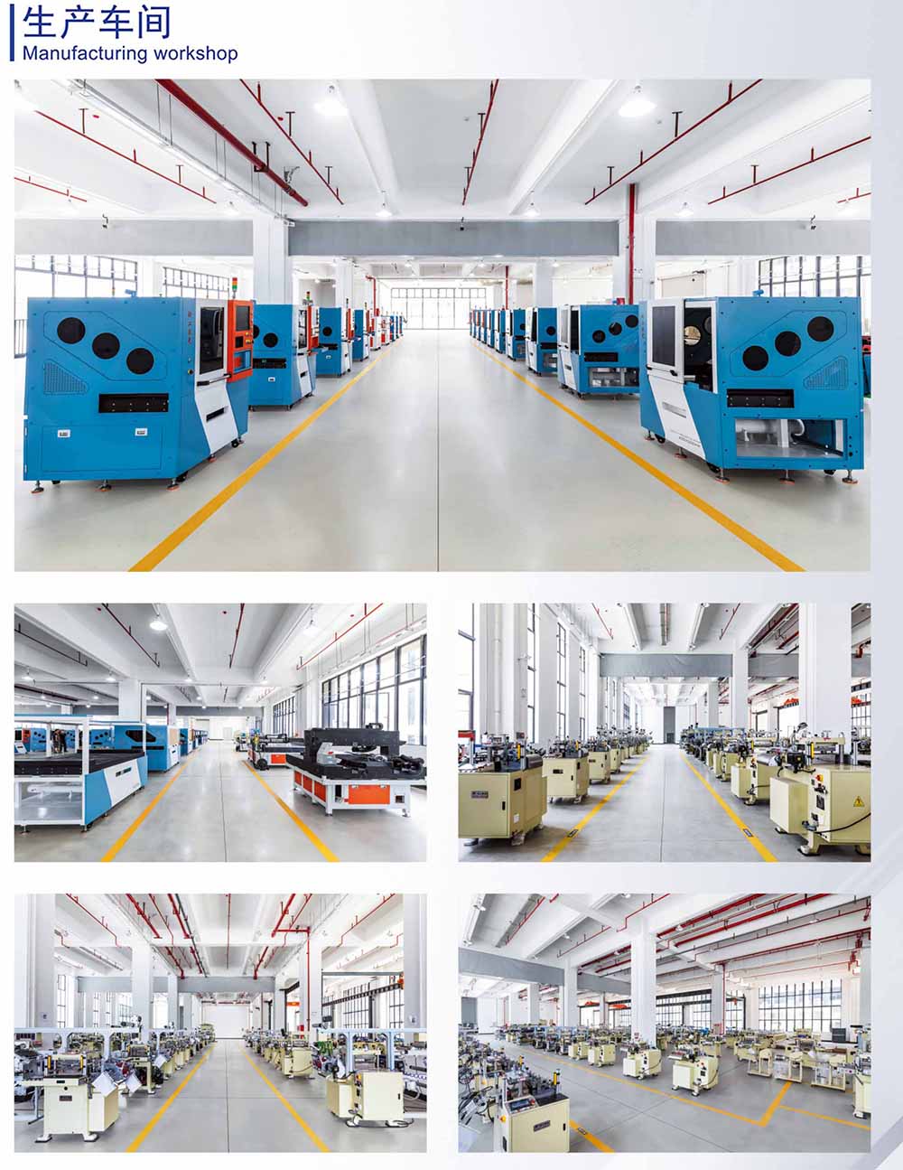 ����2024�»���-�������� ����.jpg