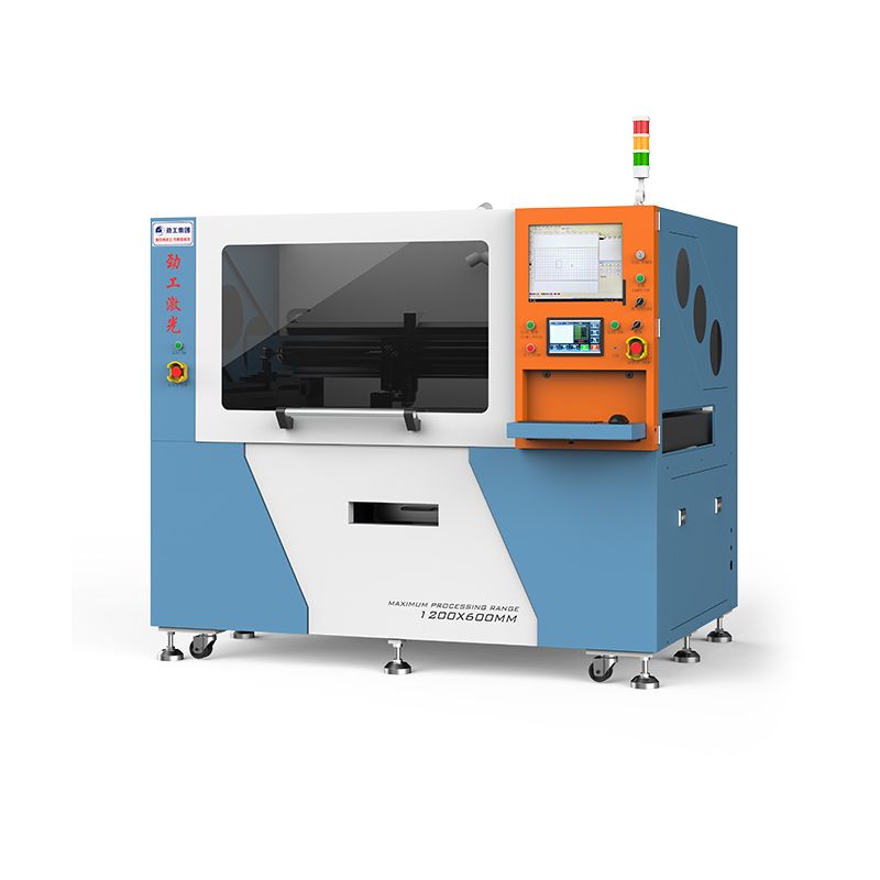 Ƭ�ļ����и�� JG-1260/1570/1610D/DC