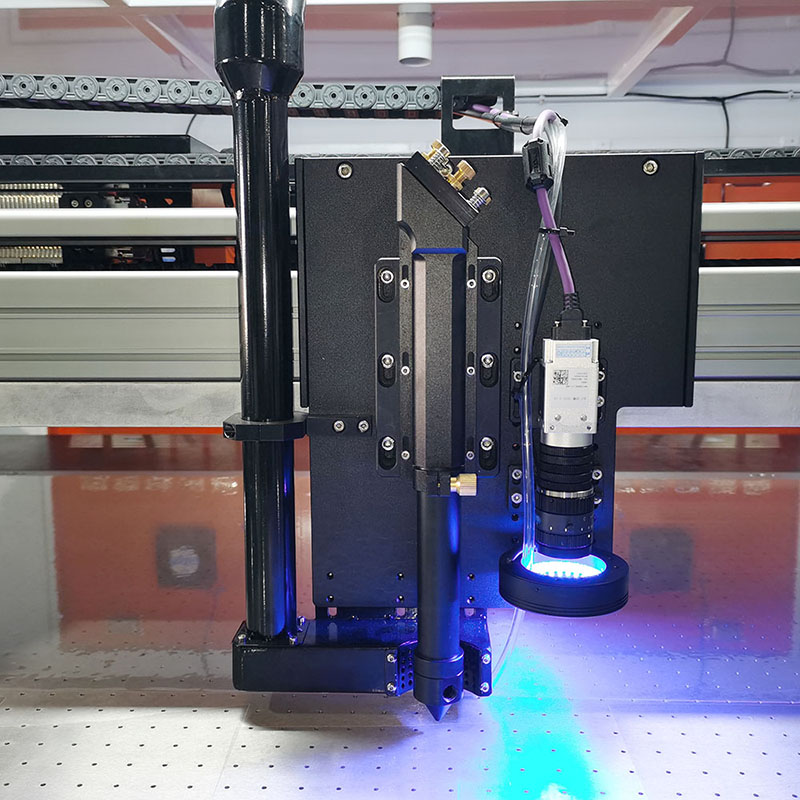 Ƭ�ļ����и�� JG-1260/1570/1610D/DC