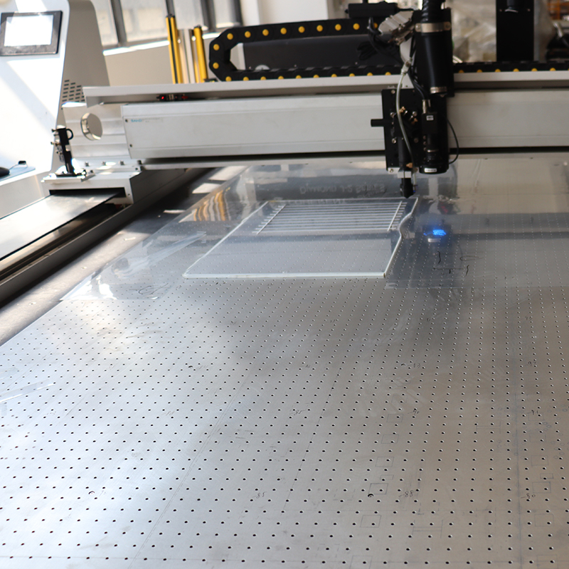 2616Ƭ�ļ����и��