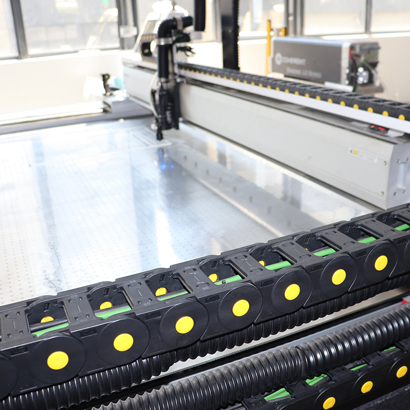 2616Ƭ�ļ����и��