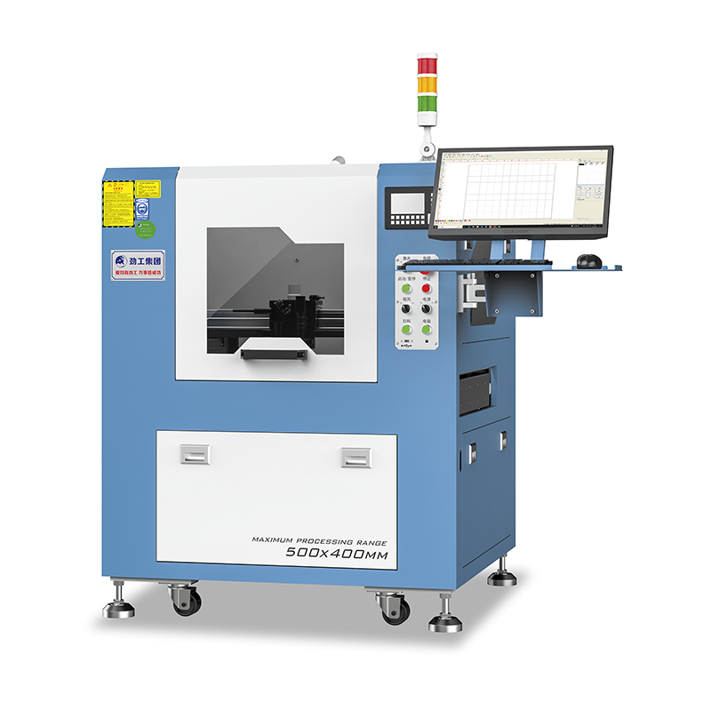 4050D/DCƬ����λ�����и��