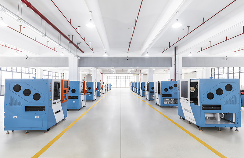 ���������-�ʶ���ҳ�����ߵ�¼���-�ʶ����й���