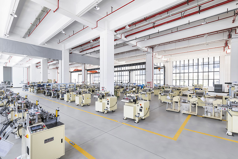 ģ�л�����-�ʶ���ҳ�����ߵ�¼���-�ʶ����й���