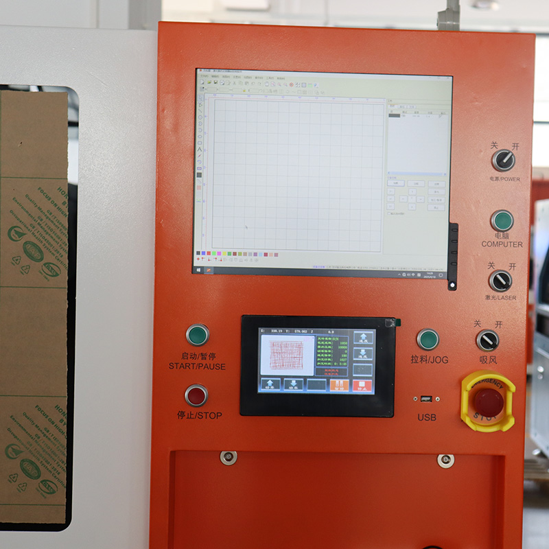 7080D/DCƬ����λ�����и��