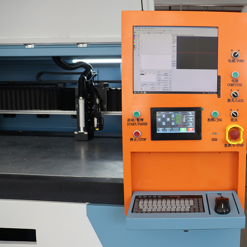 Ƭ�ļ����и�� JG-1260/1570/1610D/DC