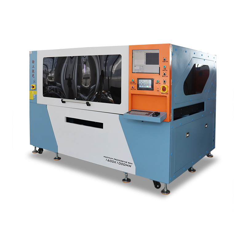 Ƭ�ļ����и�� JG-1260/1570/1610D/DC