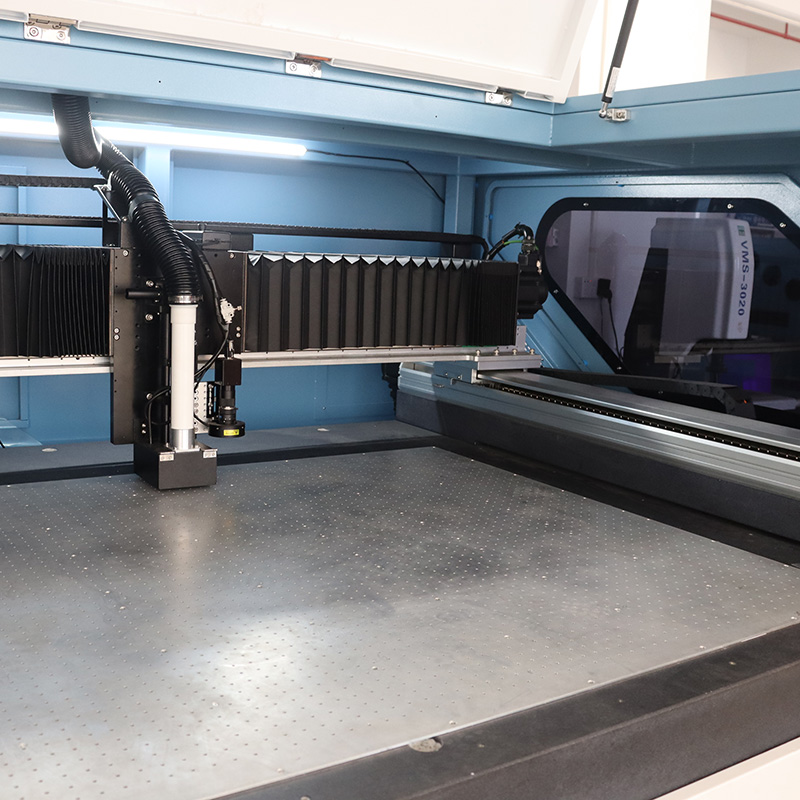 Ƭ�ļ����и�� JG-1260/1570/1610D/DC