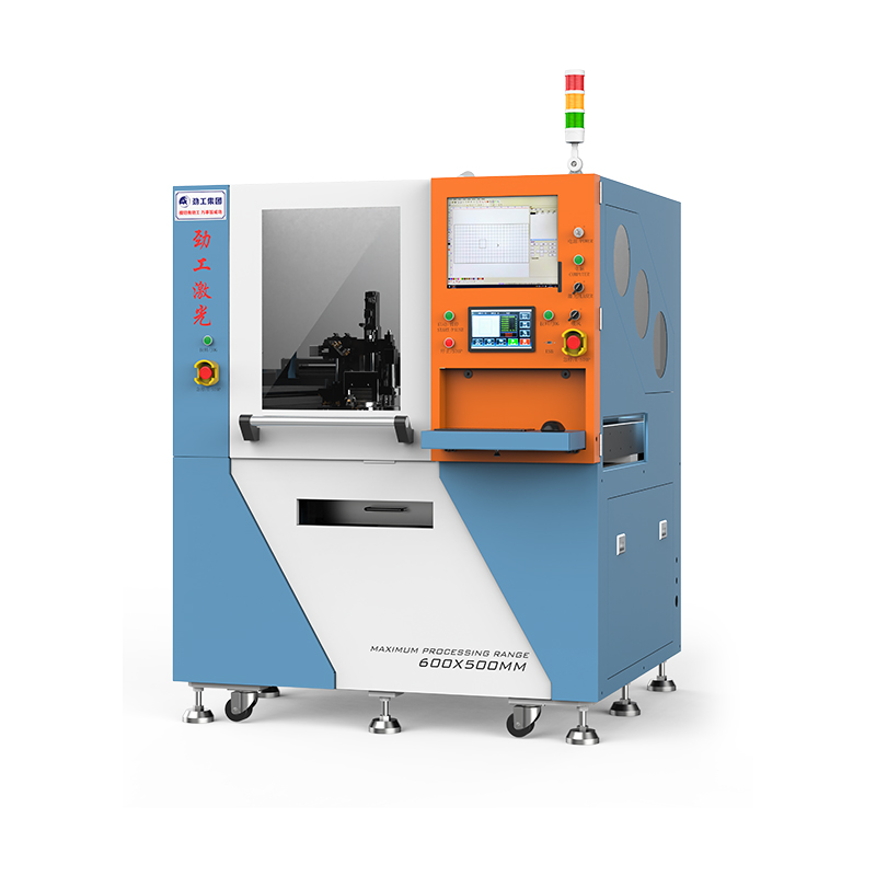 ��Ƭ�ļ����и�� 5060D/DC