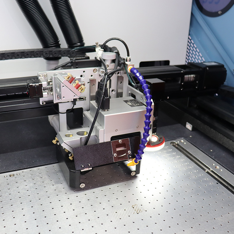 1260D/DC��Ƭ�ļ����и��