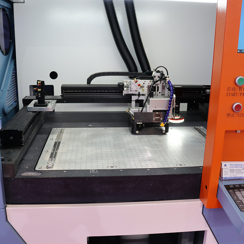 1260D/DC��Ƭ�ļ����и��