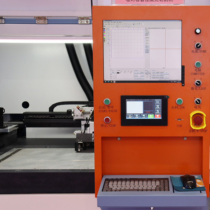 1260D/DC��Ƭ�ļ����и��