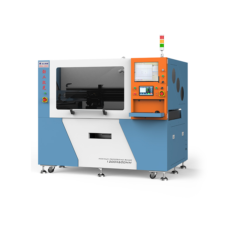 1260D/DC��Ƭ�ļ����и��