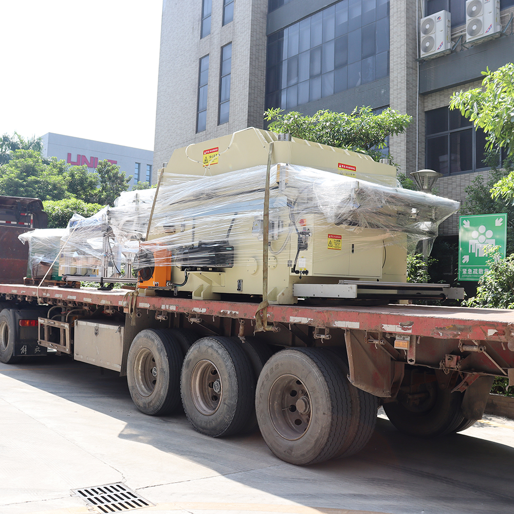 ����ģ�л�����