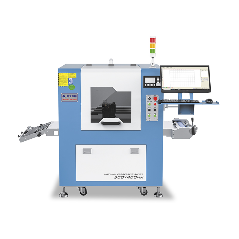 ���Ծ��Ӿ���λ�����и��������λ����JG-4050J/4050JC