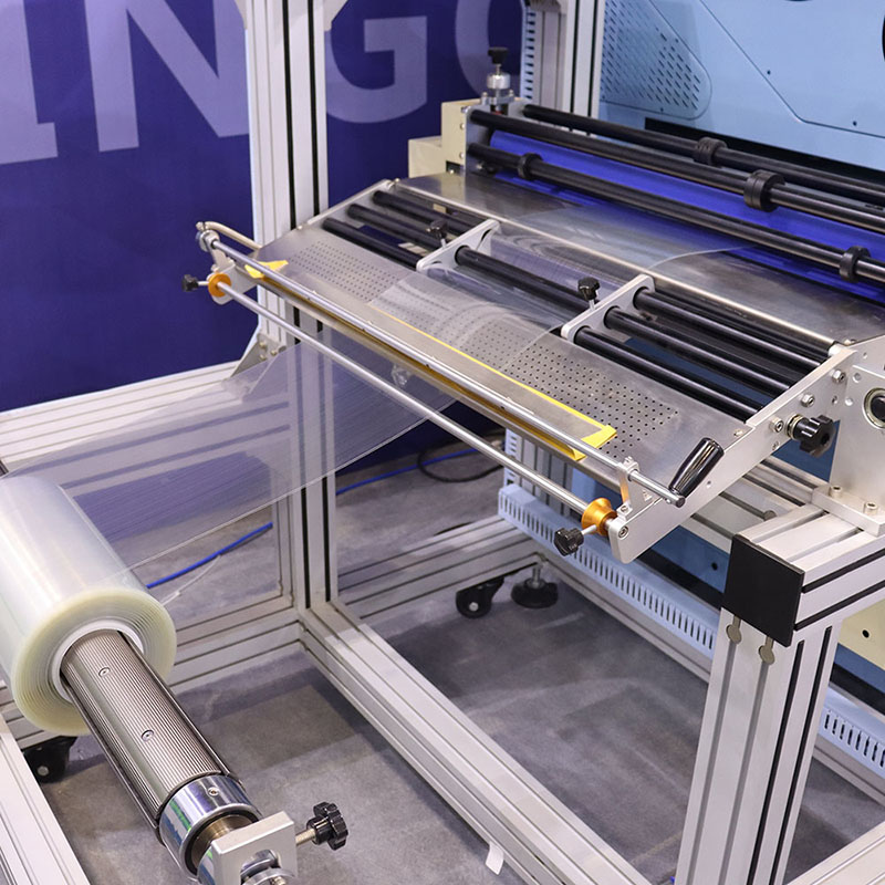 ���Ծ��Ӿ���λ�����и�� JG-5060RC/7080RC