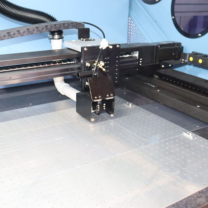 ���Ծ��Ӿ���λ�����и�� JG-5060RC/7080RC