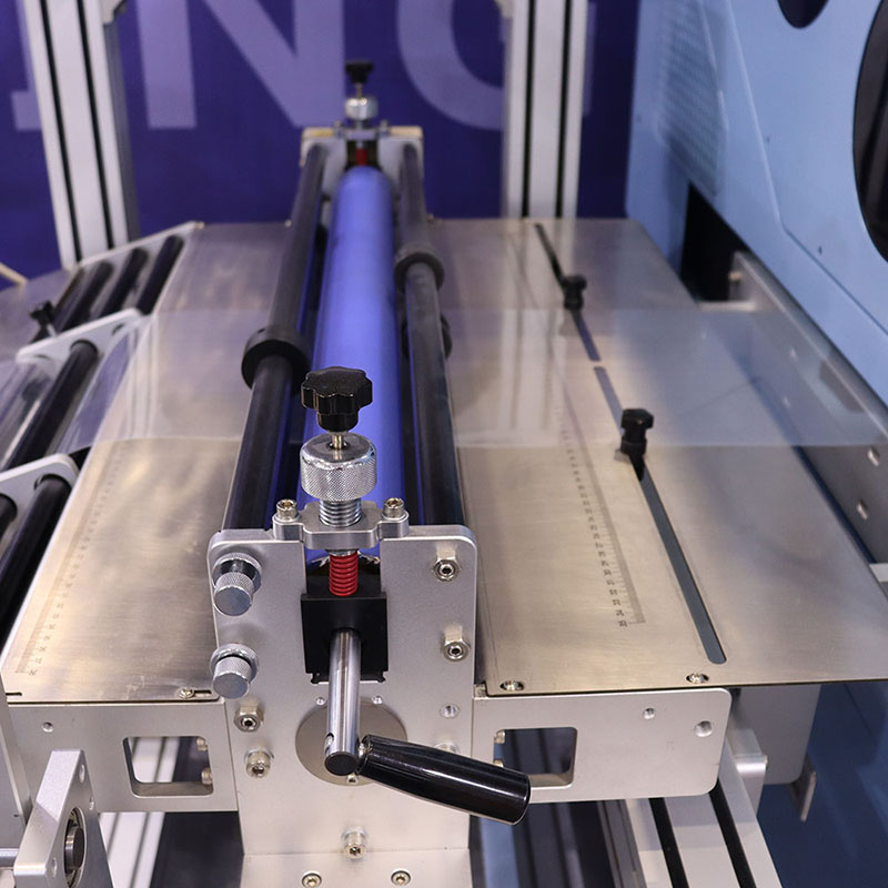 ���Ծ��Ӿ���λ�����и�� JG-5060RC/7080RC