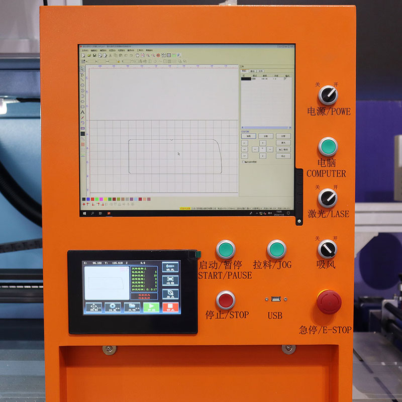 ���Ծ��Ӿ���λ�����и�� JG-5060RC/7080RC