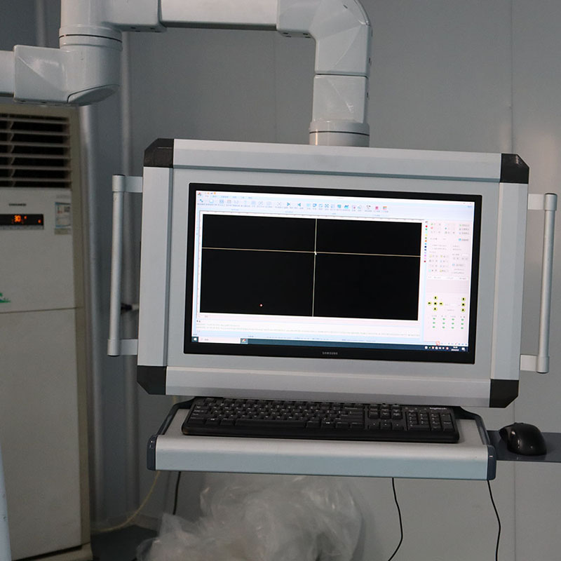 Ƥ�뼤���и�� JG-PM5060DC/JC