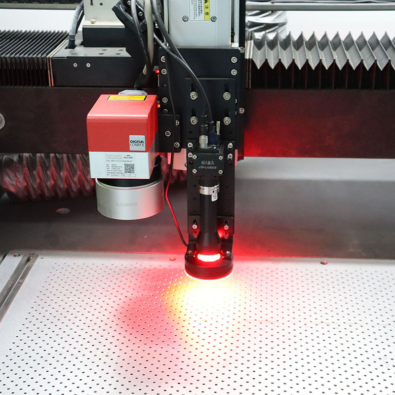 Ƥ�뼤���и�� JG-PM5060DC/JC