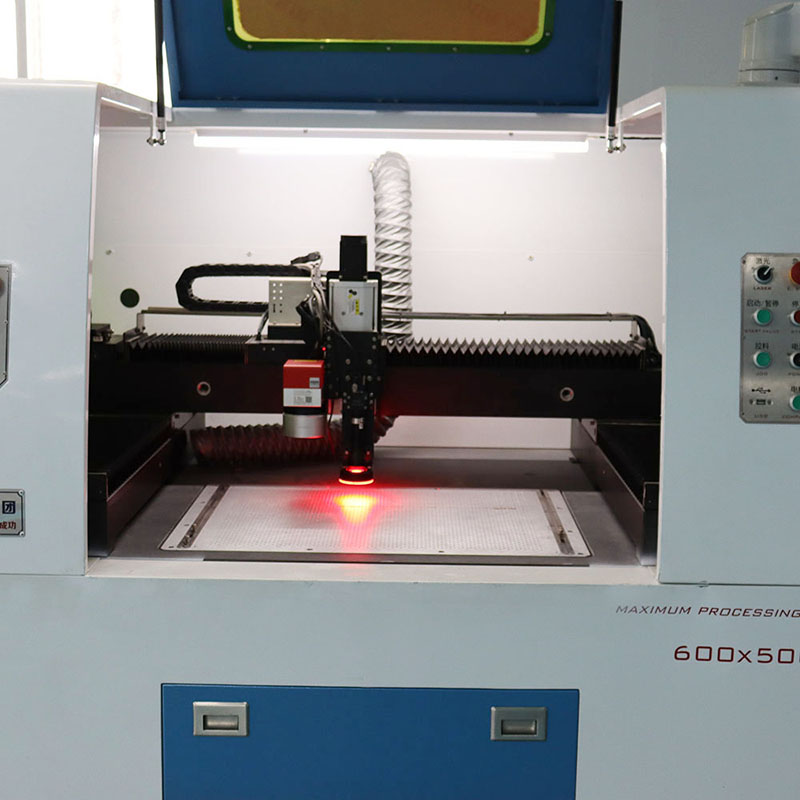 Ƥ�뼤���и�� JG-PM5060DC/JC