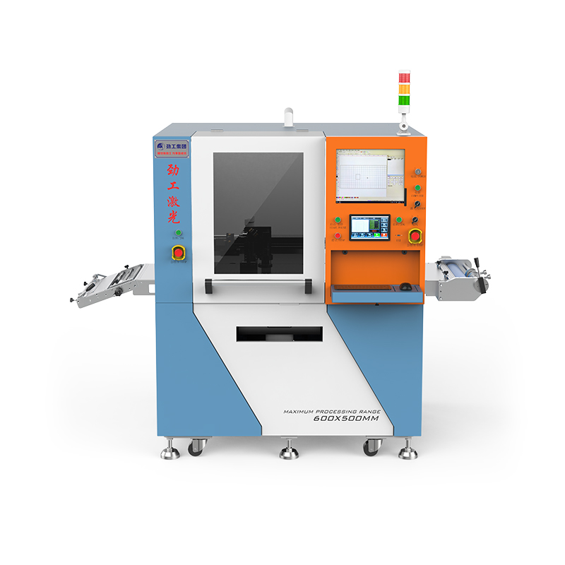 ���Ծ��Ӿ���λ�����и�� JG-5060JC/7080JC