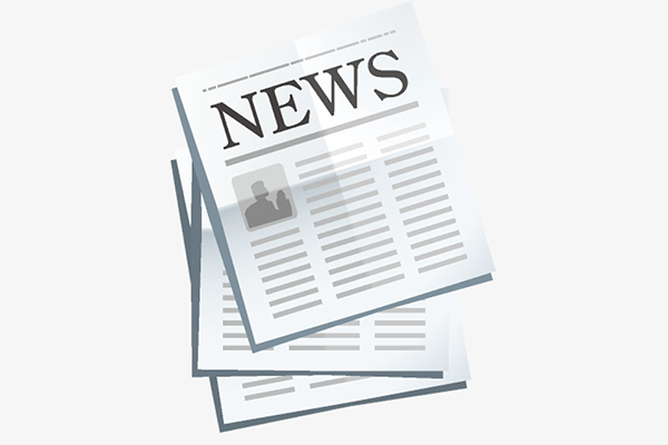 �����и���ӹ��������б�׼����